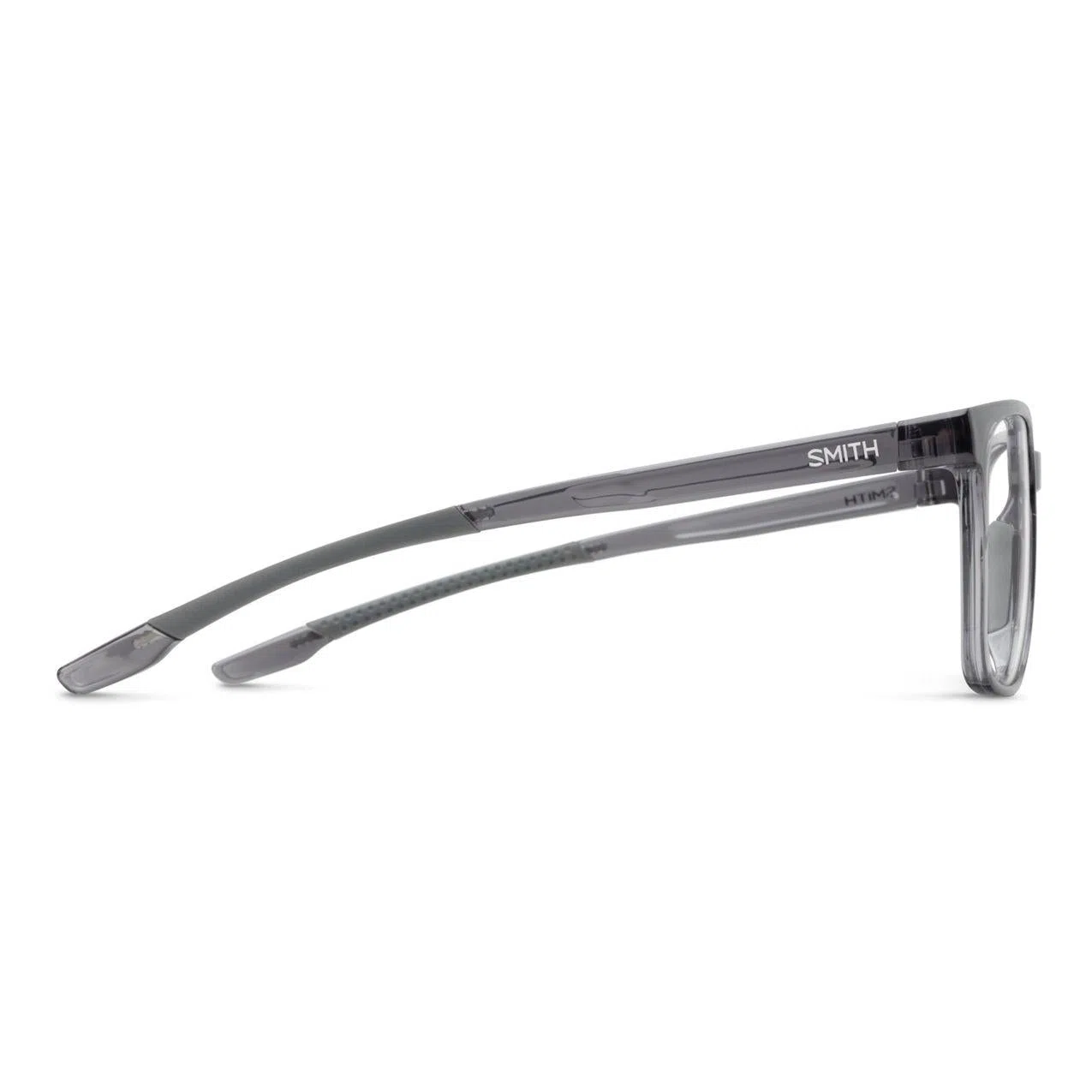 Smith Optics Prescription Eyeglass Prescription Eyeglasses 109204 Pacer Eyeglasses - view 24